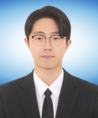 Geonhee Lee - Researcher, Seoul National University